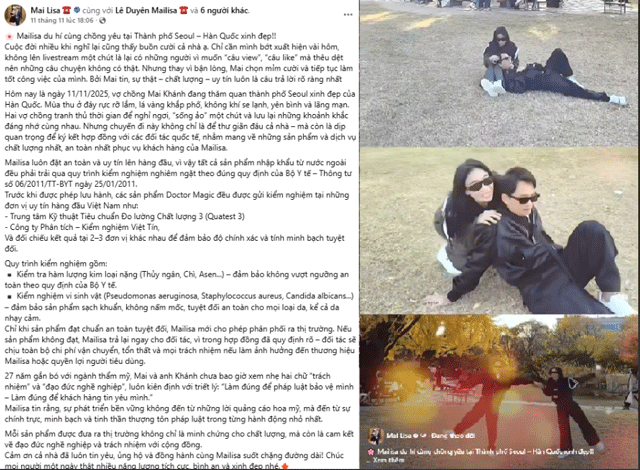 Vo-chong-sep-mailisa-dang-o-dau-giua-luc-chuoi-tham-my-vien-va-biet-phu-4000m2-bi-cong-an-kham-xet-1