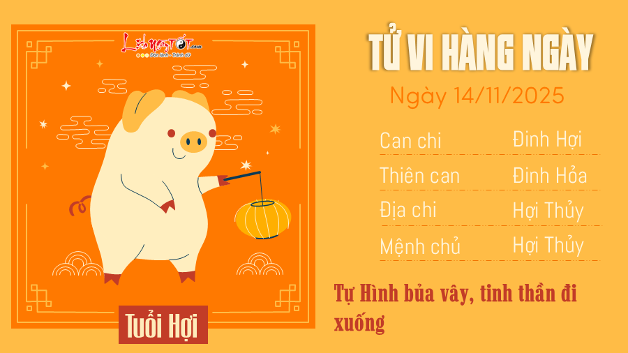 Tu vi hang ngay 14112025 - Hoi