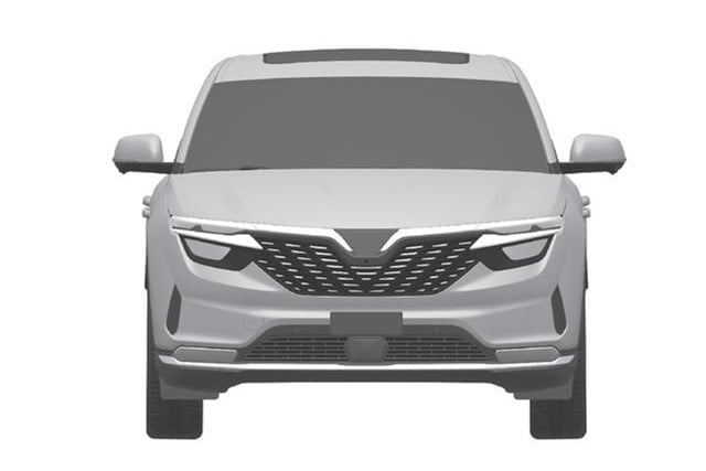 Lập 'siêu kỷ lục' nhờ xe điện, sao VinFast lại tính làm xe hybrid? Đây là bài học từ Tam Quốc Diễn Nghĩa- Ảnh 3.