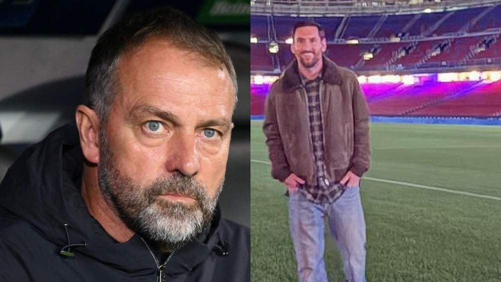 messi hansi flick defensa.jpeg