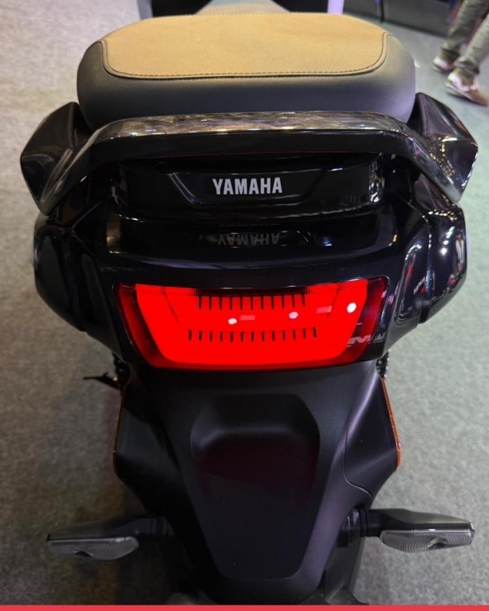 yamaha-3
