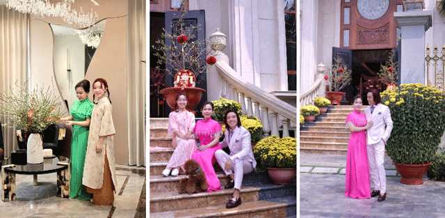 He-lo-nguon-tien-khien-viet-huong-tro-thanh-dai-gia-ngam-cua-vbiz-biet-thu-300-ty-vo-so-tai-san-khung-2