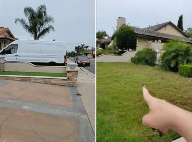 He-lo-nguon-tien-khien-viet-huong-tro-thanh-dai-gia-ngam-cua-vbiz-biet-thu-300-ty-vo-so-tai-san-khung-3