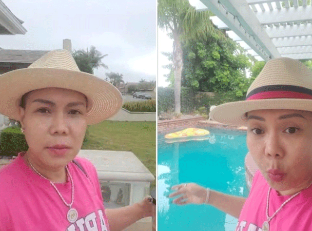 He-lo-nguon-tien-khien-viet-huong-tro-thanh-dai-gia-ngam-cua-vbiz-biet-thu-300-ty-vo-so-tai-san-khung-4