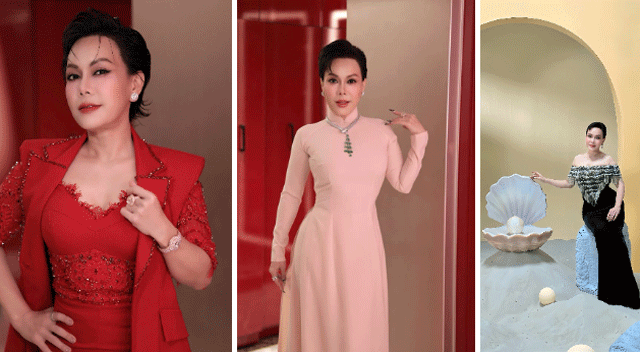 He-lo-nguon-tien-khien-viet-huong-tro-thanh-dai-gia-ngam-cua-vbiz-biet-thu-300-ty-vo-so-tai-san-khung-7