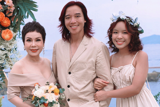 He-lo-nguon-tien-khien-viet-huong-tro-thanh-dai-gia-ngam-cua-vbiz-biet-thu-300-ty-vo-so-tai-san-khung-9