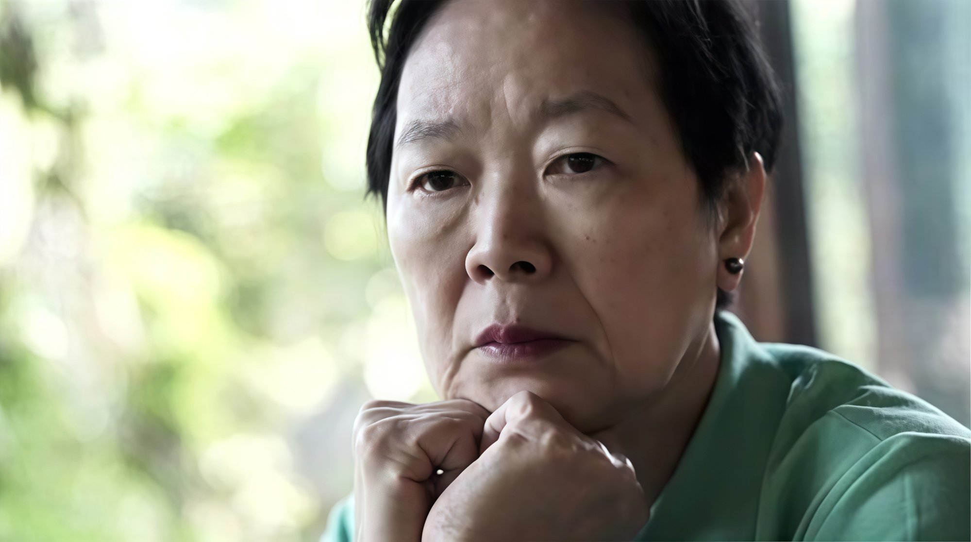 50 tuổi tôi mới nhận ra: 20 năm trước đừng làm 3 điều này với con thì giờ đã không phải sống trong hiu quạnh!