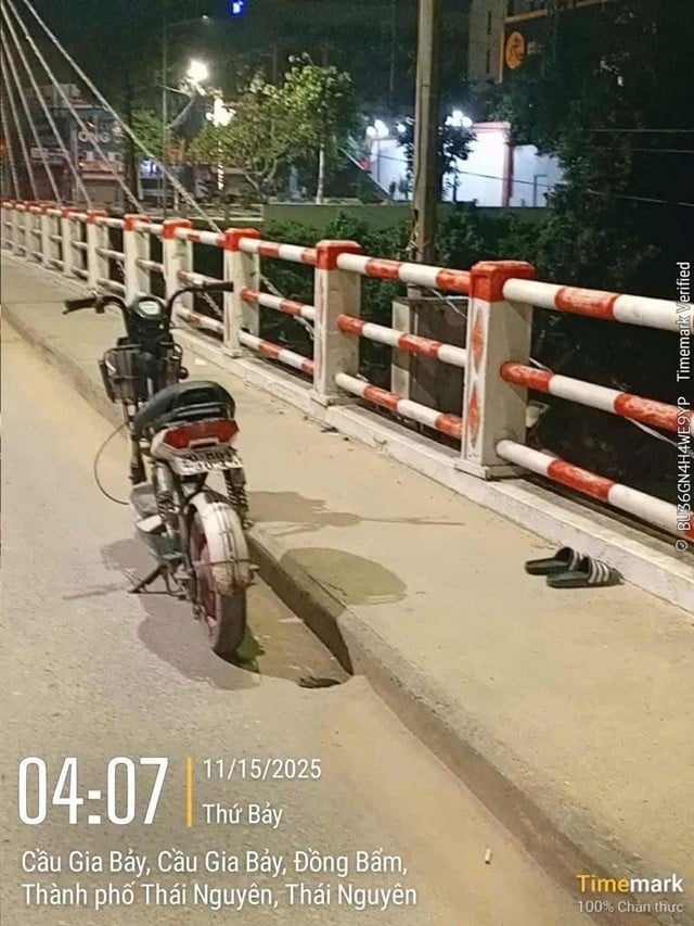 580984409_1405136021170971_8343465213880073224_n