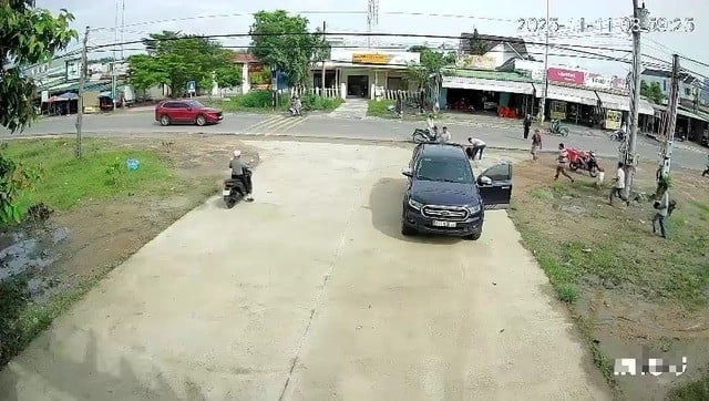 base64-1763115366519871354633_11zon