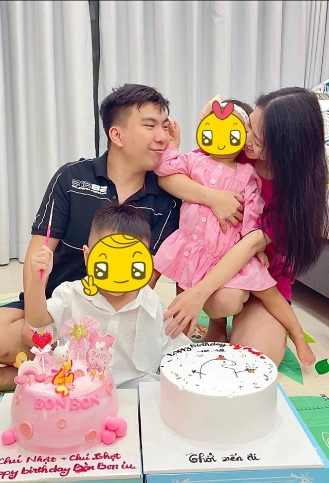 con-trai-ca-mailisa-1