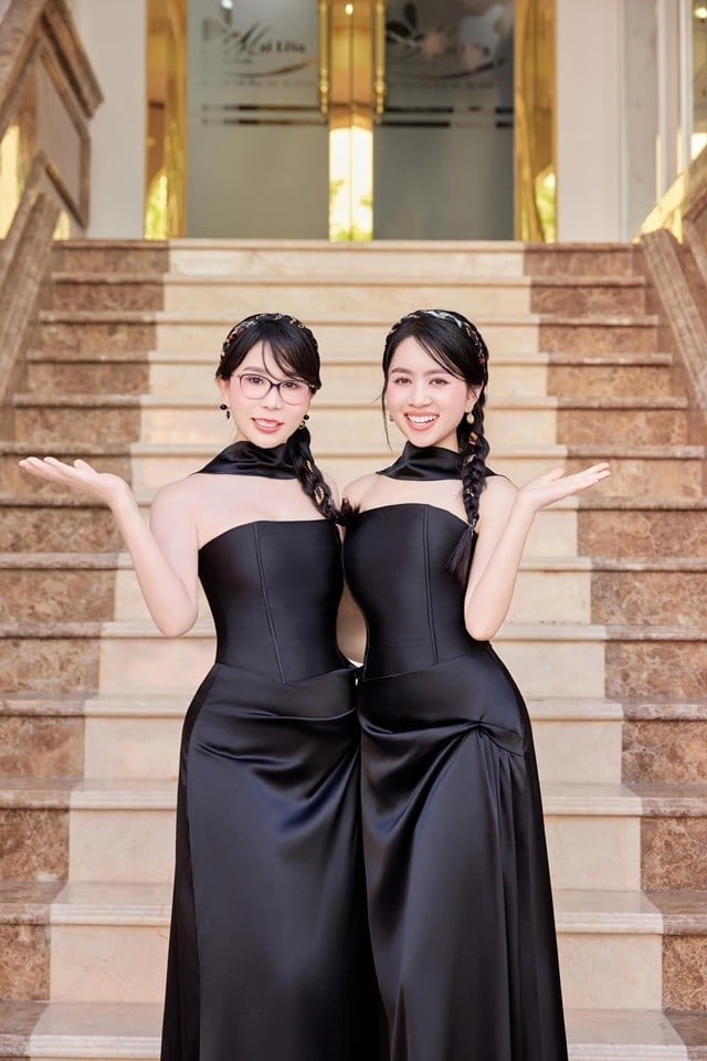 con-trai-ca-mailisa-2