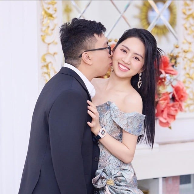 con-trai-ca-mailisa-12