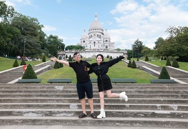 con-trai-ca-mailisa-3