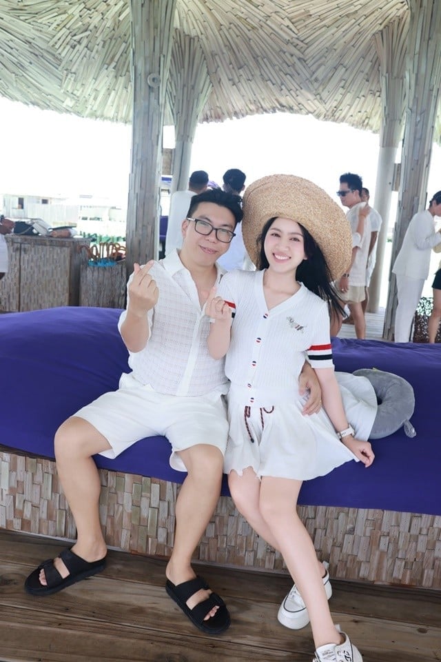 con-trai-ca-mailisa-5