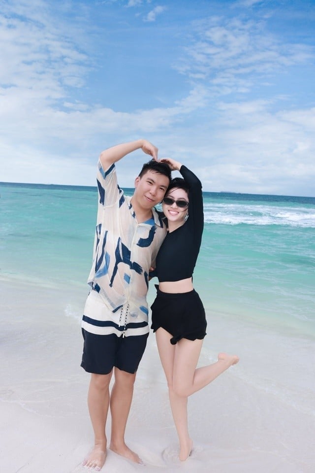 con-trai-ca-mailisa-6