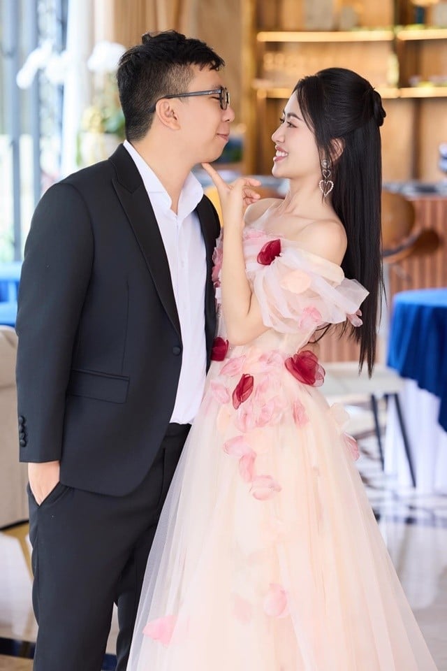 con-trai-ca-mailisa-7