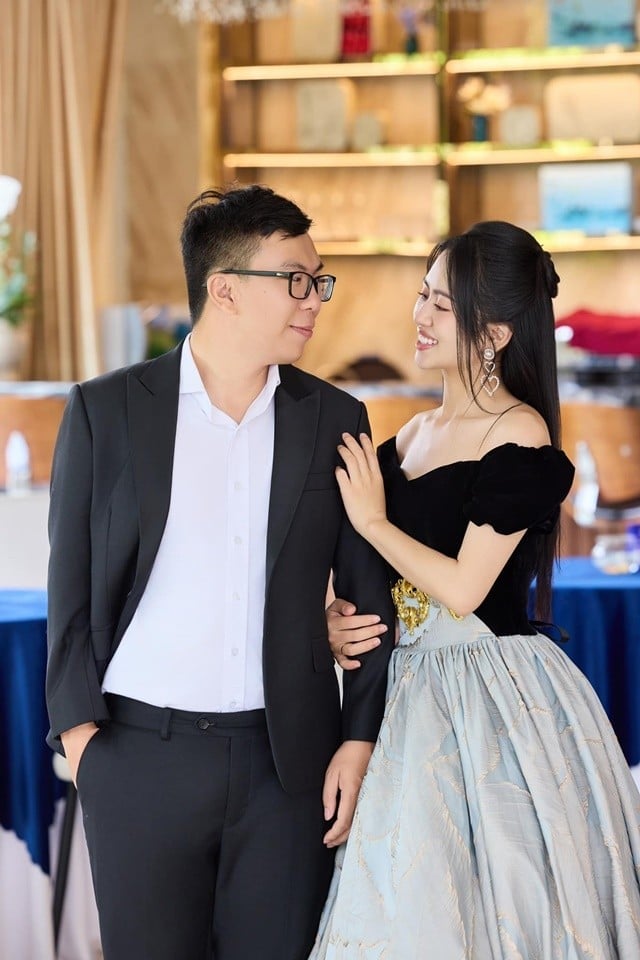 con-trai-ca-mailisa-8