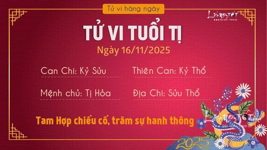 15-1763222435-tu-vi-hang-ngay-16112025-cua-12-con-giap-chu-nhat-ty-so-do.jpg