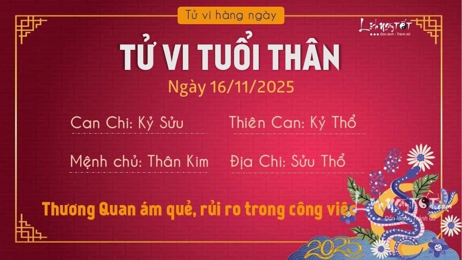 15-1763222436-tu-vi-hang-ngay-16112025-cua-12-con-giap-chu-nhat-ty-so-do.jpg
