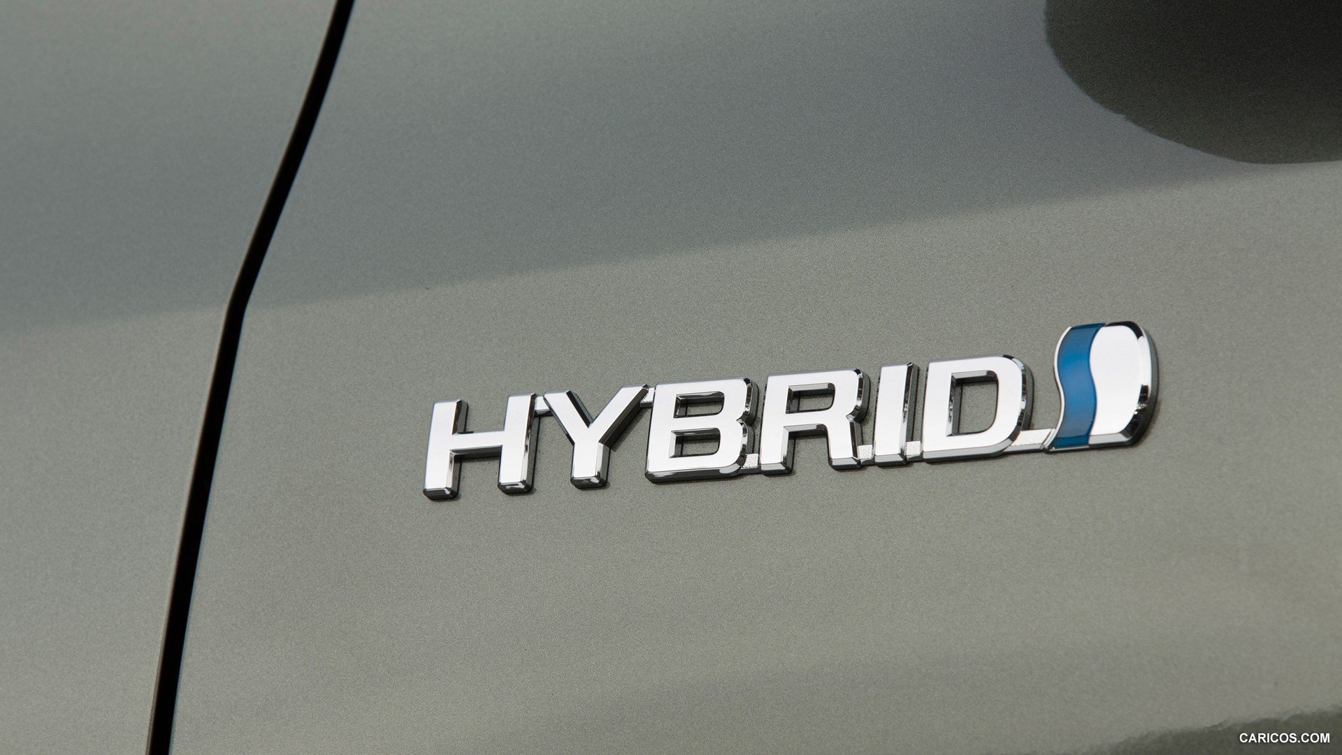 Xu hướng phổ cập xe hybrid tại Việt Nam | Báo điện tử Tiền Phong