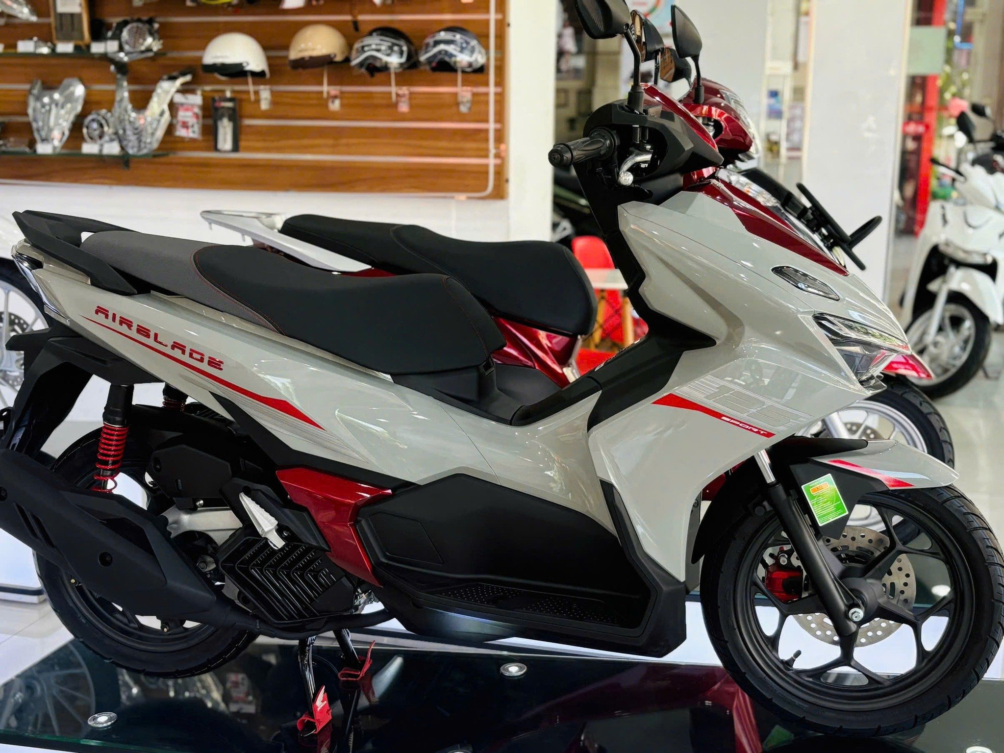 582757383_818036367683747_3729897505089391418_n