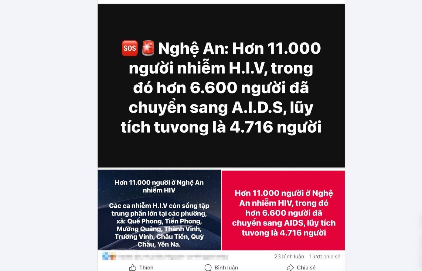 16-1763296982-nghe-an-lam-ro-con-so-11000-ca-nhiem-hiv-khien-nhieu-nguoi-hoang-mang.jpg