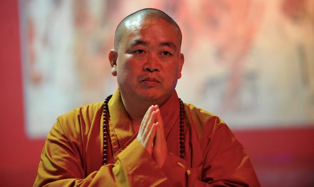 cuu-tru-tri-thich-lam-tu-4