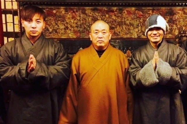 cuu-tru-tri-thich-lam-tu-5