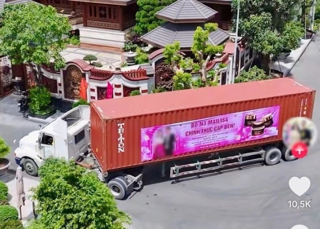 chuoi-mailisa-nhap-so-luong-lon-my-pham-trung-quoc-ve-ban-2-3-trieu-bo-roi-dot-ngot-go-khoi-website