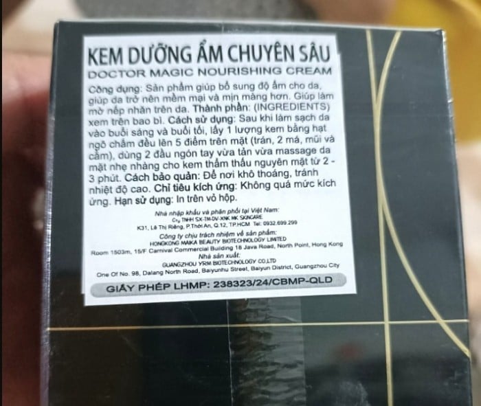 chuoi-mailisa-nhap-so-luong-lon-my-pham-trung-quoc-ve-ban-2-3-trieu-bo-roi-dot-ngot-go-khoi-website-2