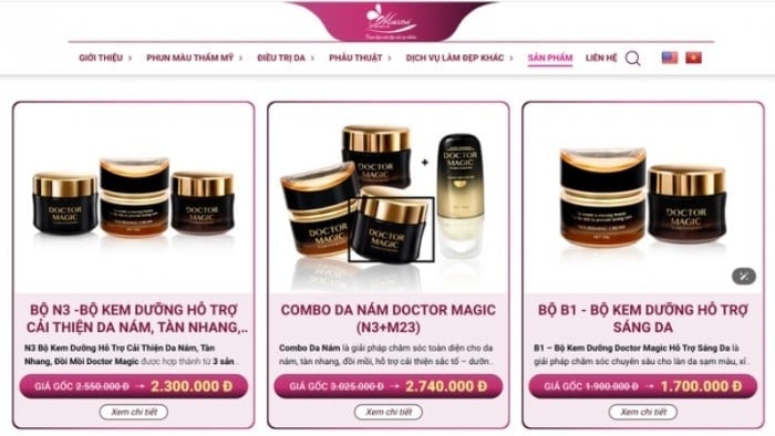 chuoi-mailisa-nhap-so-luong-lon-my-pham-trung-quoc-ve-ban-2-3-trieu-bo-roi-dot-ngot-go-khoi-website-3