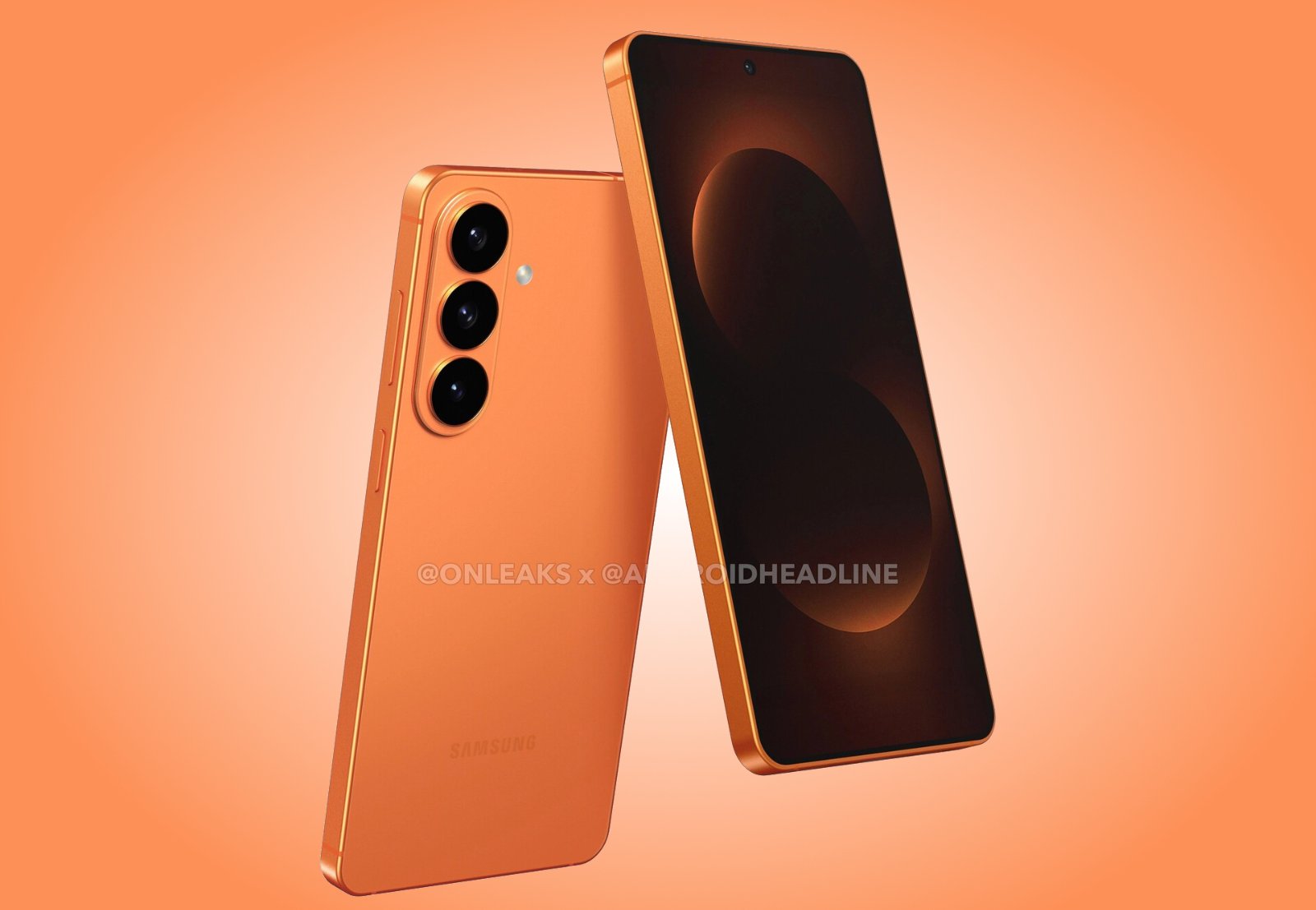 Galaxy S26 Plus2.png