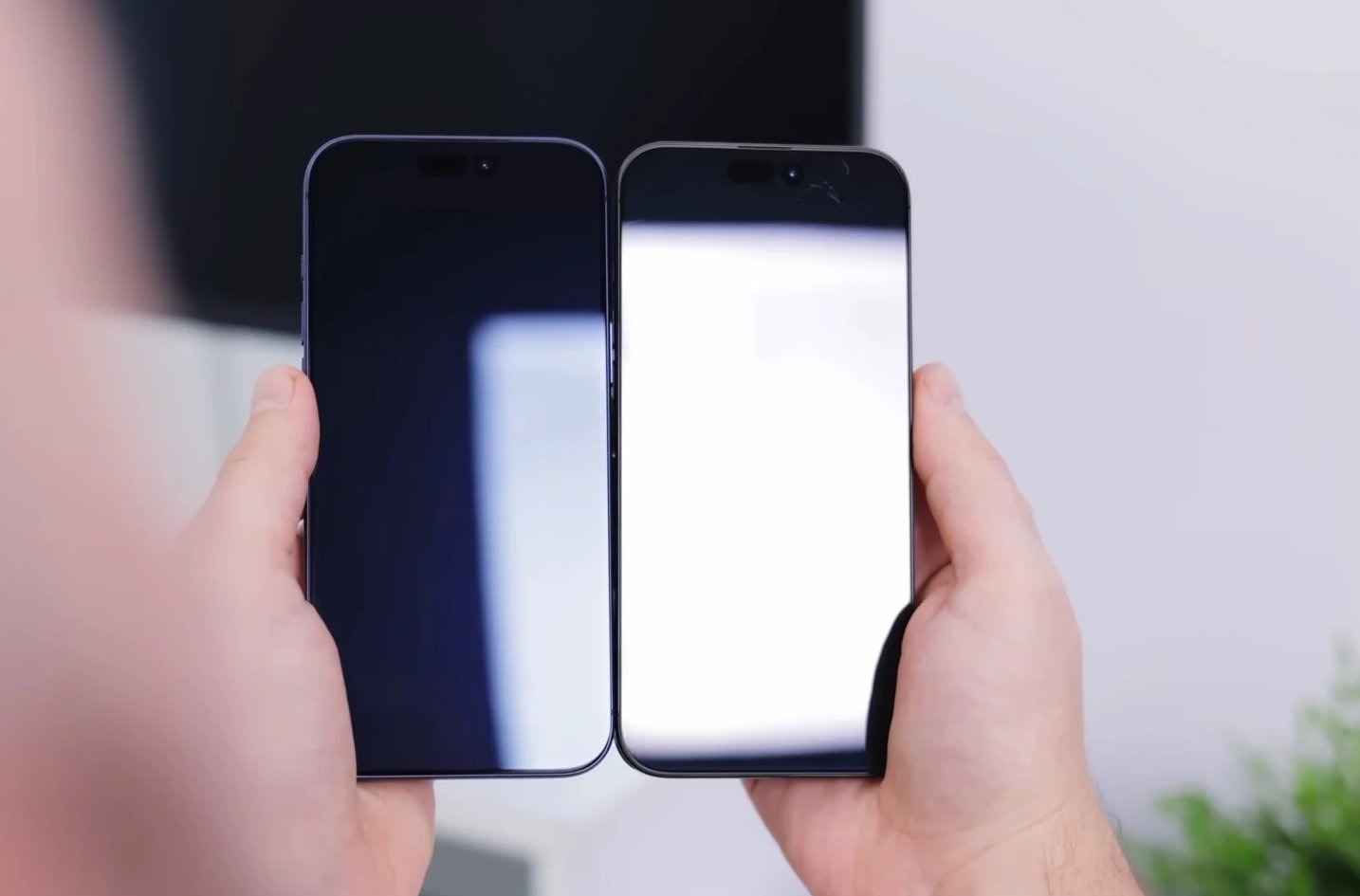 Galaxy S26 Plus4.png