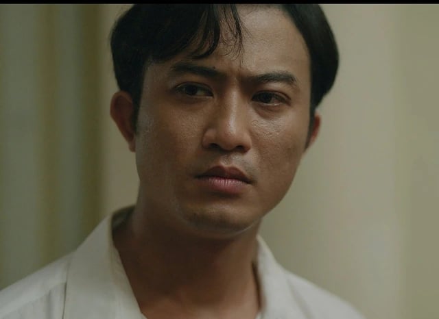 Chuyên án Mr Pips lên phim- Ảnh 2.