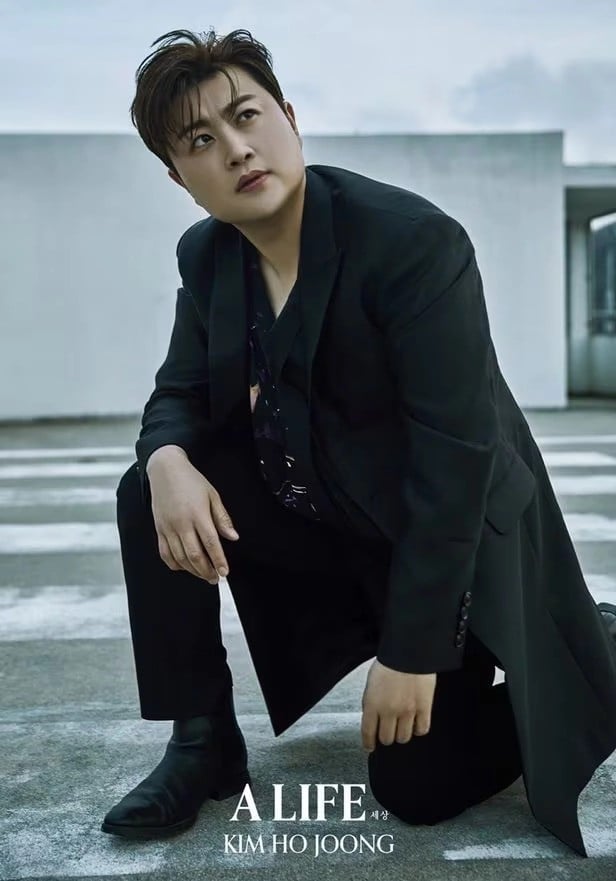 Chấn động tin nam ca sĩ 9X nghi bị uy hiếp trong tù, phải chuyển nóng gần 550 triệu cho quản giáo trại giam?- Ảnh 1.