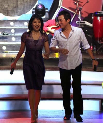 Tài sản hiếm có của MC Diễm Quỳnh ở tuổi 53- Ảnh 4.