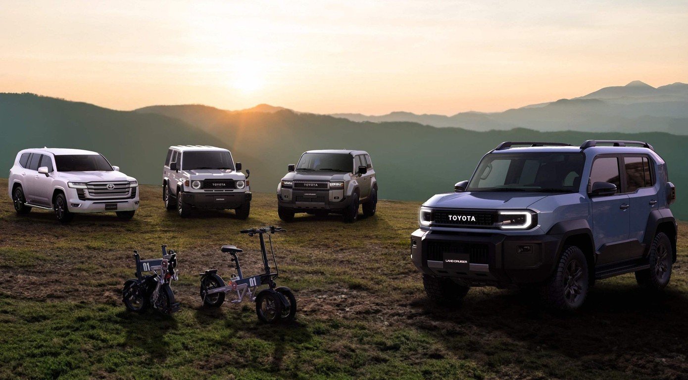 2027-toyota-land-cruiser-fj-lineup-scaled.jpg