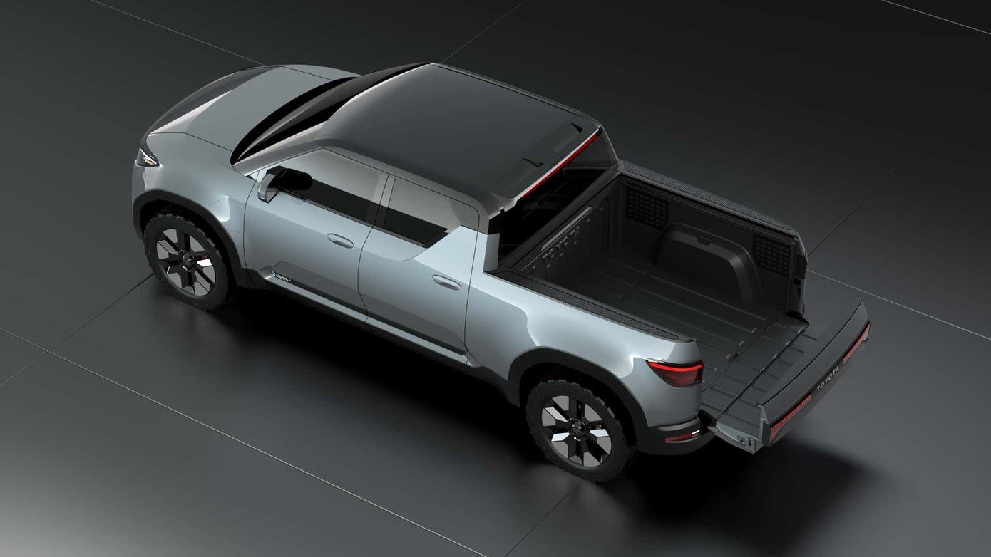 toyota-epu-pickup-truck-concept.jpg