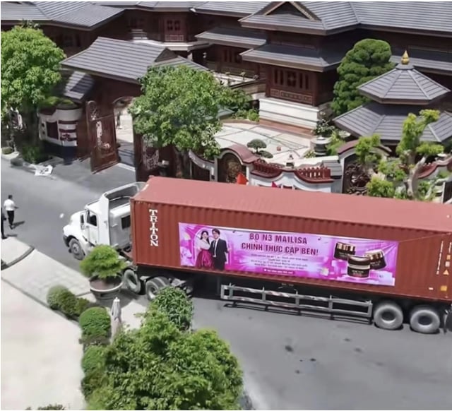 Cong-bo-so-san-pham-doctor-magic-cua-mailisa-duoc-bo-y-te-cap-phep-sau-on-ao-nhap-hang-trung-quoc-gia-cong-8