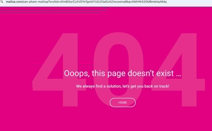 Cong-bo-so-san-pham-doctor-magic-cua-mailisa-duoc-bo-y-te-cap-phep-sau-on-ao-nhap-hang-trung-quoc-gia-cong-7