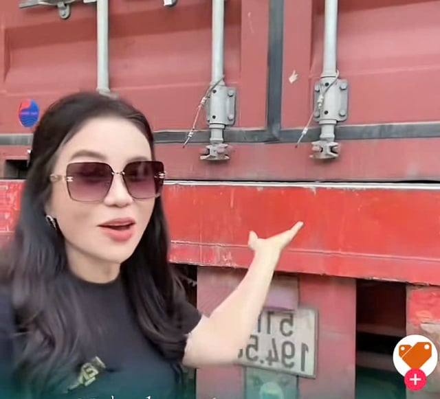 Cong-bo-so-san-pham-doctor-magic-cua-mailisa-duoc-bo-y-te-cap-phep-sau-on-ao-nhap-hang-trung-quoc-gia-cong-5