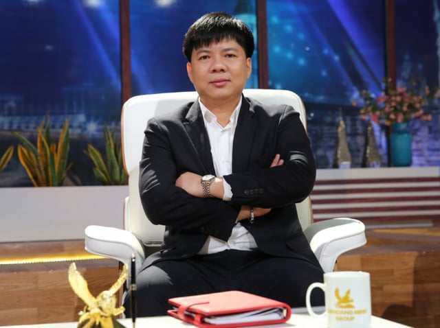 Ban-ket-luan-dieu-tra-vu-an-lien-quan-shark-binh-de-nghi-truy-to-nam-doanh-nhan