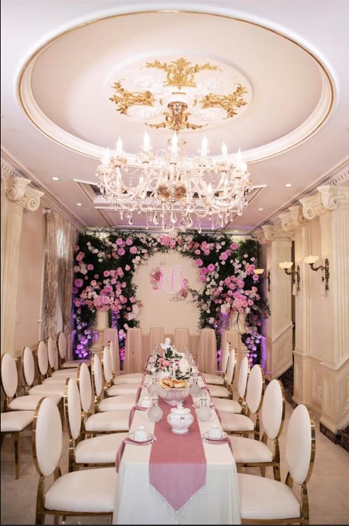 Minh-hang-giau-co-nao-can-canh-biet-thu-dat-vuon-o-tphcm-dong-nai-cua-nu-ca-si-gay-choang-2