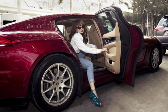 Minh-hang-giau-co-nao-can-canh-biet-thu-dat-vuon-o-tphcm-dong-nai-cua-nu-ca-si-gay-choang-10