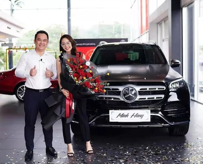 Minh-hang-giau-co-nao-can-canh-biet-thu-dat-vuon-o-tphcm-dong-nai-cua-nu-ca-si-gay-choang-9