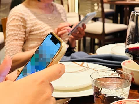 63 tuổi, nghỉ hưu, tôi làm 4 việc