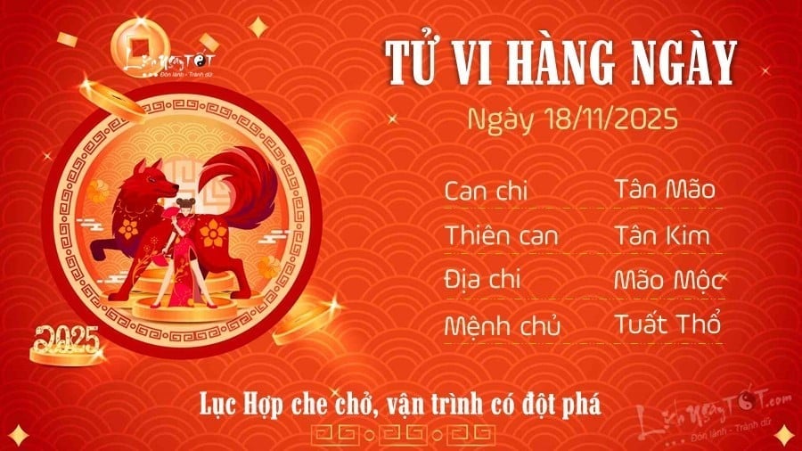 17-1763396640-tu-vi-thu-3-ngay-18112025-cua-12-con-giap-dan-thang-hoa-ngo-tri-tre.jpg