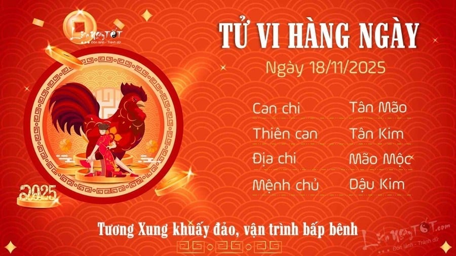 17-1763396640-tu-vi-thu-3-ngay-18112025-cua-12-con-giap-dan-thang-hoa-ngo-tri-tre.jpg