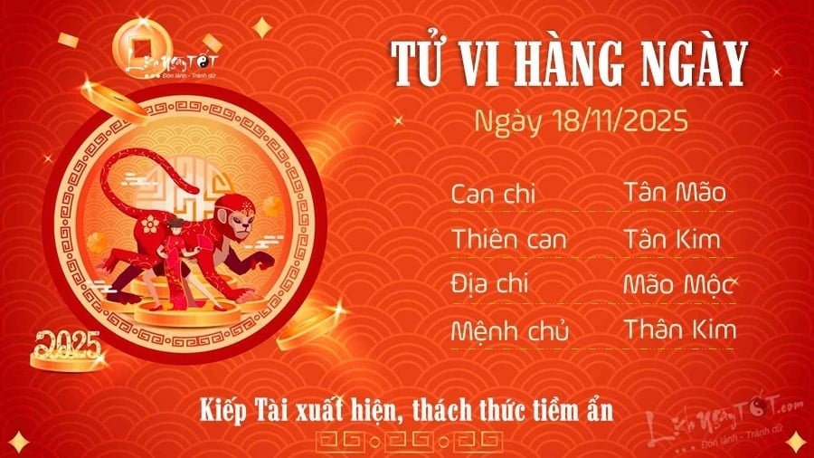 17-1763396640-tu-vi-thu-3-ngay-18112025-cua-12-con-giap-dan-thang-hoa-ngo-tri-tre.jpg