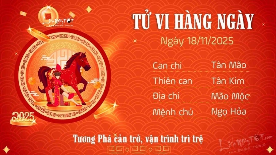 17-1763396640-tu-vi-thu-3-ngay-18112025-cua-12-con-giap-dan-thang-hoa-ngo-tri-tre.jpg